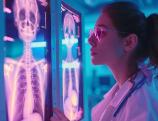 imagens-que-simulam-raios-x-com-cores-de-neon_23-2151521293